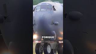 Bombardeiro Dinossauro Humilha Caças Modernos