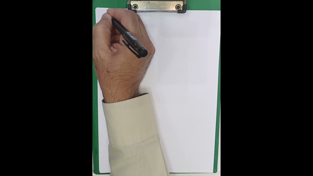 (٥-٥) هاوئەنجامی سێگۆشە بنەڕەتیەکان ،لا١٥٦