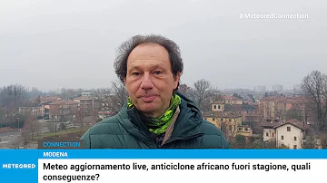 Come mai Google non aggiorna le notizie?