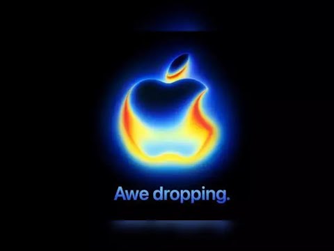 Apple iPhone 17 Launch Social Media Commercial