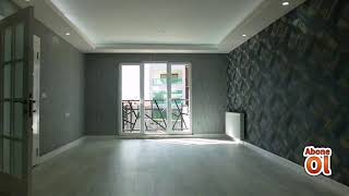 🏘️ MUHTEŞEM VİLLAMIZ /göz kamaştırıcı güzelliğiyle sizlerle / #pursaklar #villa