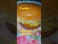 #food #trending #viral #cooking #love sad song #burger