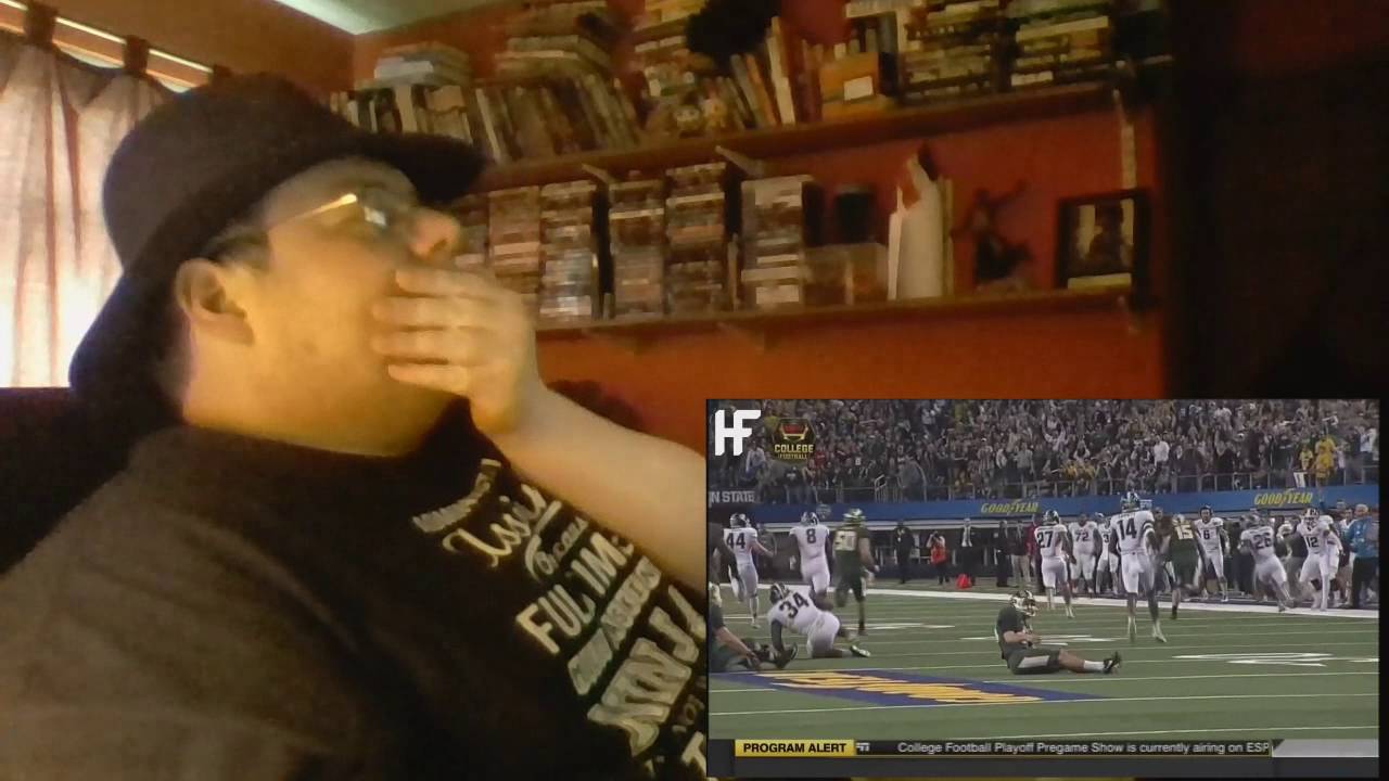 Biggest Football Hits Ever Reaction YouTube
