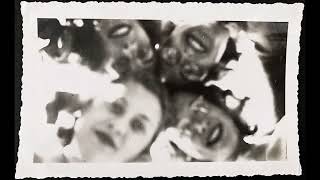Opposite of Blink 'Anonymous Moments- Vintage Snapshots from the Rydell Collection 4'