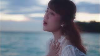 Dewanda Pratama - Pantas Bahagia (Karaoke Version) Tanpa Vokal