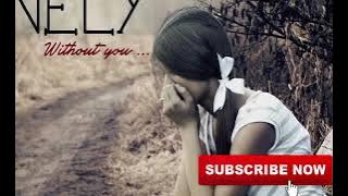 Gallan changiyan nai best sad song of 2017 On Filmy Dunya