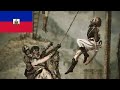 Capture de la vidéo The Haitian Revolution 1802-1804 | Saint-Domingue