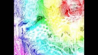 Vanilla Fudge - Break Song