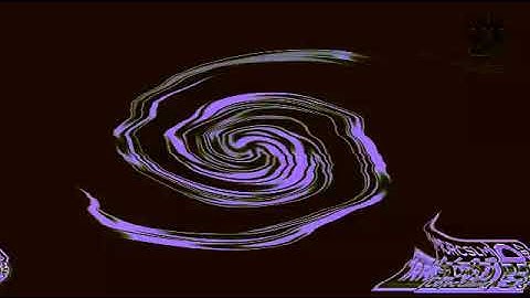 MBC 3 Csupo Vocober Effects Round 3 VS Everyone (3/25)