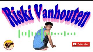 BMT SJM JOGET INDIA DILWALE NEW REMIX  (Thyart Irham)