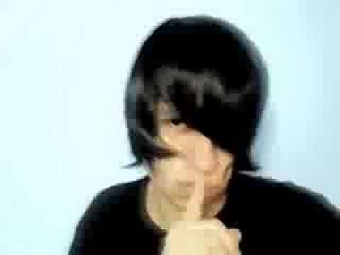 Videomosaic