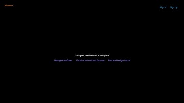 Google Sheets with Next js complete full stack website