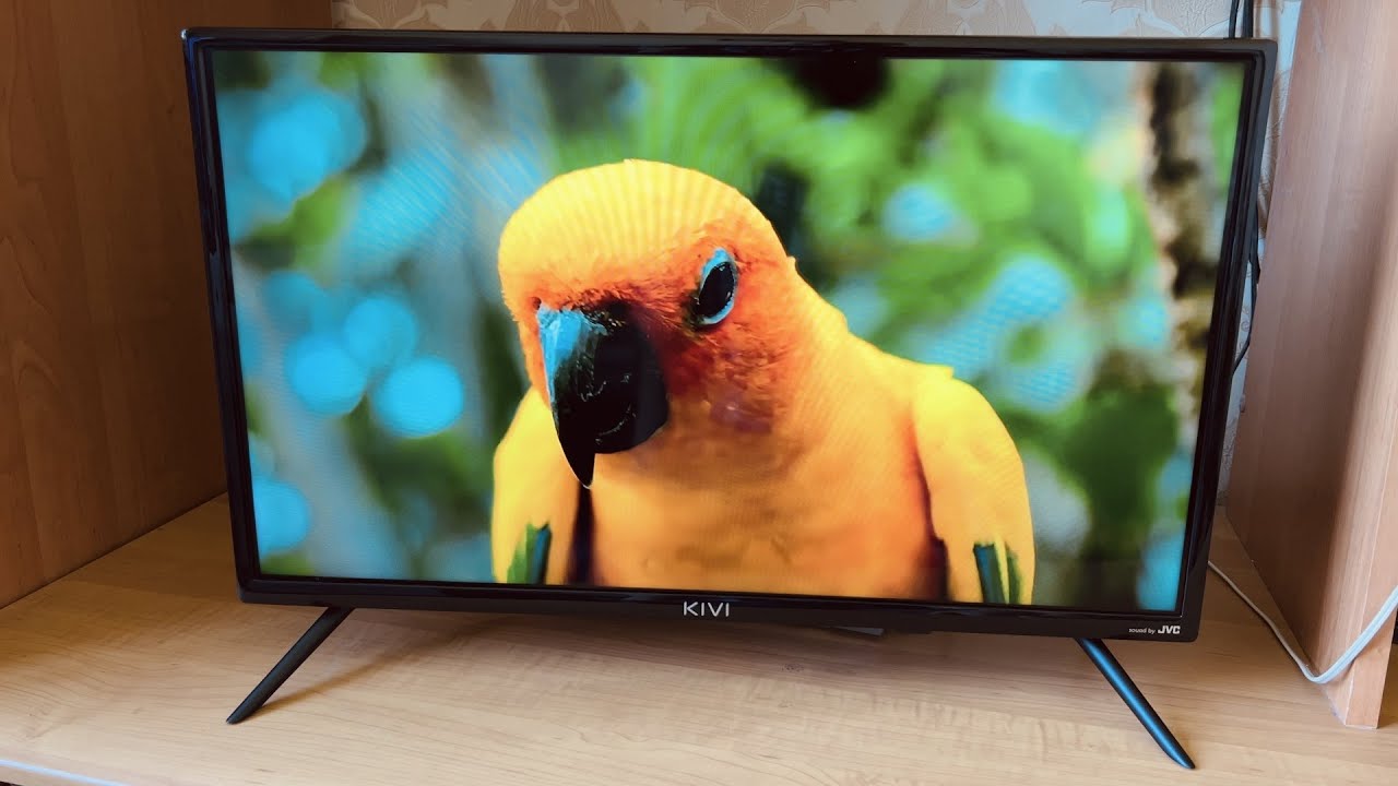 Телевизор киви 24. Телевизор kivi 24h740lw. Smart TV плеер youtube 2023. Kivi 24h750nw меню. Wink звука нет JVC телевизора.