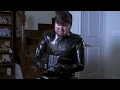 Jontron Just Let Me Die Flex Tape Jontron Just Let Me Die Flex Tape
