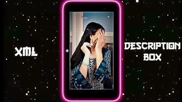 AISA MAT KARO MERI JAAN🤕💖||NEW XML FILE 🎟️🦋||NEW TREND XML👀💥||NEW TREND💦💝|| #am_editors_bd#xml