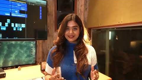 #SrinishaJayaseelan  #Srinisha  #SrinishaFans  #SrinishaSuperSinger  #SrinishaLive