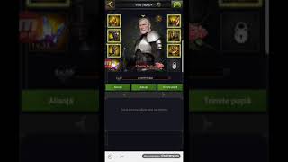 Power p6.Silver94.Vlad Țepeș.Pay back###