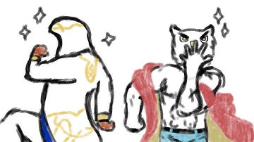 How to save orbs using Feh the Owl [Fire Emblem Heroes]