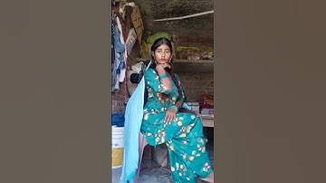 Funny Instagram Reel Comments Reading Post 8 #shorts