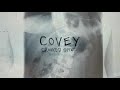 Covey - Crooked Spine