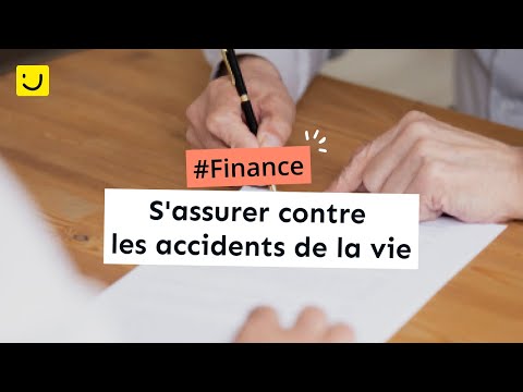 Vidéo: Qu'est-ce que la couverture de protection familiale OPCF 44r?