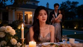 Download Lagu 相伴十年她以為他們早就是夫妻，直到他把白月光帶回家，她心碎離開，徹底消失在他的世界，他卻產生戒斷反應，滿世界追妻 #灰姑娘霸總 #追妻火葬場 #虐戀 #一厢情愿 MP3