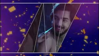 Deewangi..Aawargi..| Ricky & Seeta Love Theme | Saath Nibhaana Saathiya