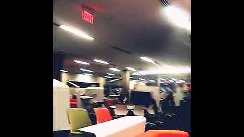 ,YOUNG RESEARCH LIBRARY UCLA