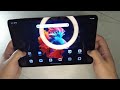 Blackview Tab 18. Большой интересный планшет с режимом ПК