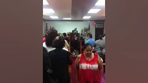 Church