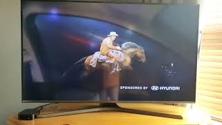 Transformers Film4 Intro