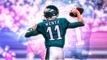 Madden 23 U Trips Offensive eBook - Shallow Cross Concept|