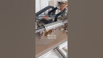 Máy cắt gạch nước XINKAI Z2S cắt đẹp mang công trình  #maycatgachxinkai #maycatda