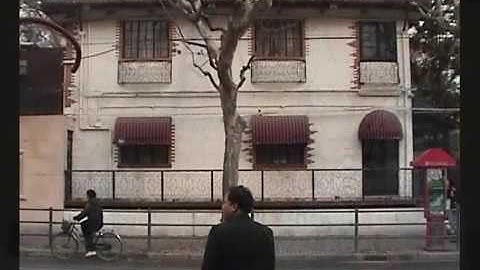 SECTION 3 PART C - Configuring Asterisk