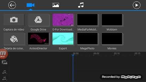 How to Make 4ormulator V2 in Low Voice
