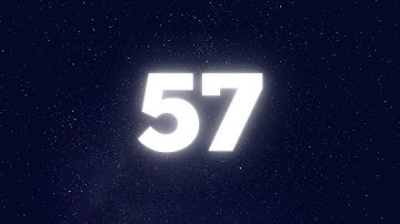 57