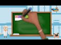 Understanding Decimals and Fractions
