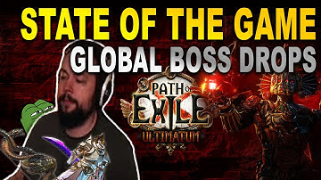 How GOOD was this change?!  | Ultimatum stream recap