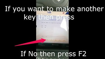 Maruti Swift Key Programming By Carman Scan Tool
