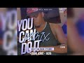 REMIX You Can Do It Job Zòn Pa Fè Moun Ft Salomon Lira Salil Remix Ysemat Drop The Beat REMIX You Can Do It Job Zòn Pa Fè Moun Ft Salomon Lira Salil Remix Ysemat Drop The Beat