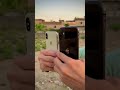 Iphone 11 vs iphone xs comparisoncamera testcameraman informative.