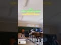 POV IN A LIFE OF A RETIRED CIVIL ENGINEER TEACHING MATHS LE SCIENCE AT RURAL HIGH SCHOOL MAKAPANSTAD