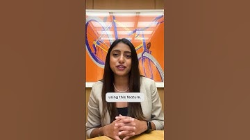 Spark AR Studio: Transforming Brand Marketing with Interactive Filters