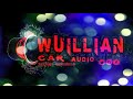 Perreo rumbero car audio wuilliancaraudio dj liam 2018