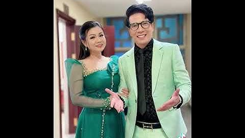 Mùa Xuân Bên Cửa Sổ - Hồ Quang 8 | Chúc Mừng Năm Mới 2025