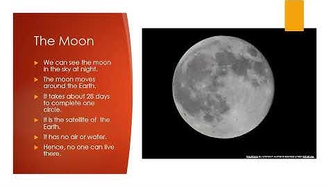 Class 2, EVS, Chapter 14, Part 1 by Deepa Singh