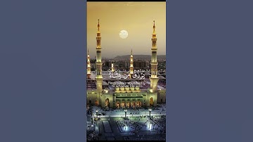 سورة الشورى بصوت الشيخ ياسر الدوسري ❤️💖