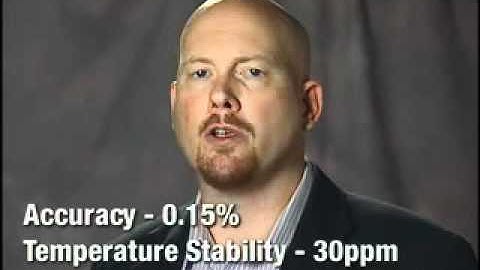 REF33xx Low-power, precision, low-dropout voltage reference