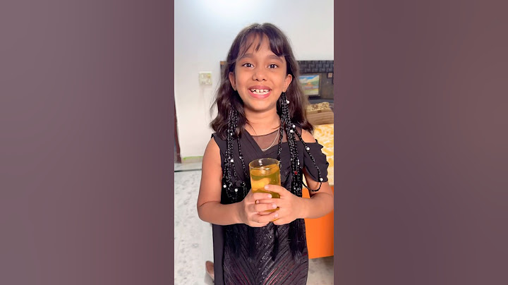 Amaira n banaya haldi vala trend #shorts #thegeetagurjar