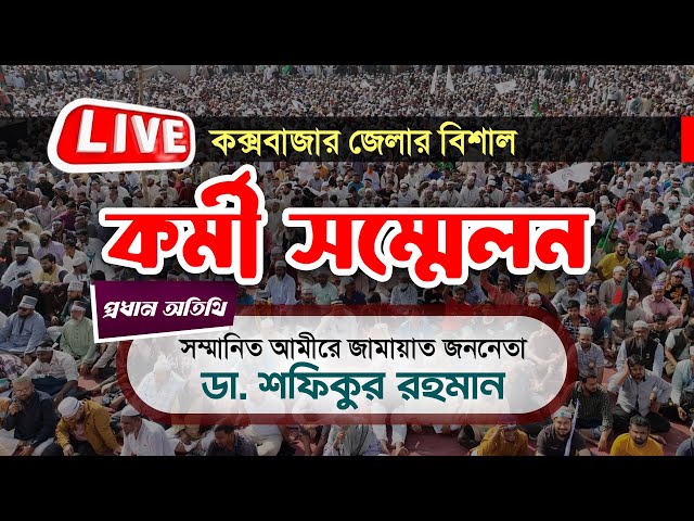 Mahalliy porno hujjatli film Erotik massaj porno tomosha qiling